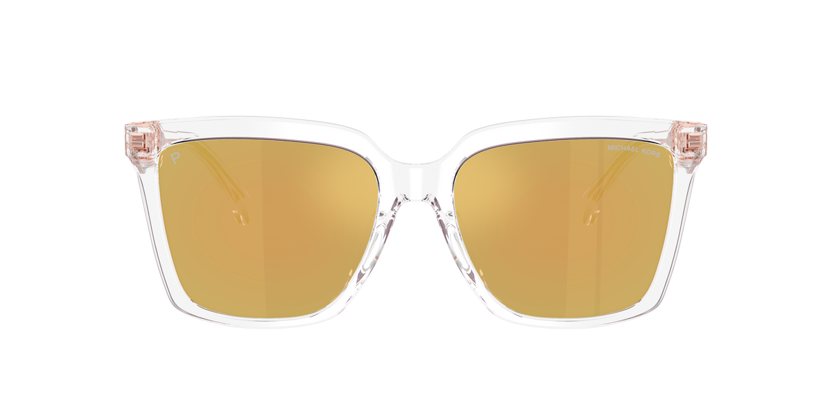 Michael Kors Menaggio MK2256U 3015N0