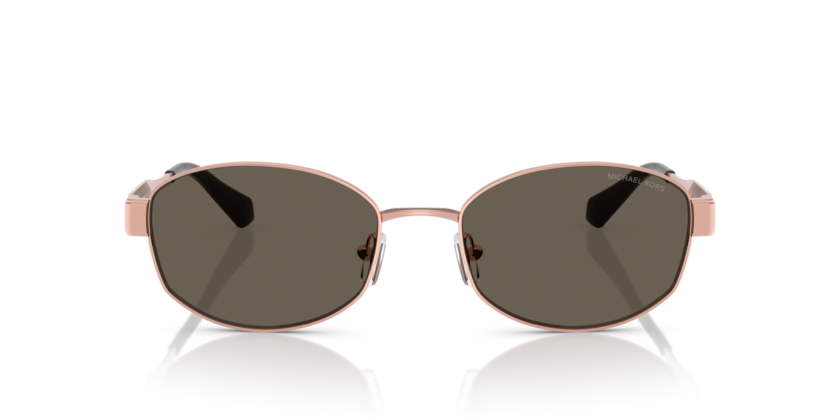 Michael Kors Monte Carlo MK1161 1108/3