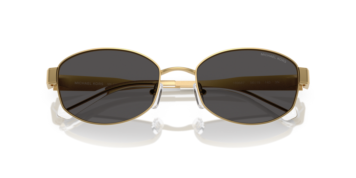 Michael Kors Monte Carlo MK1161 189687