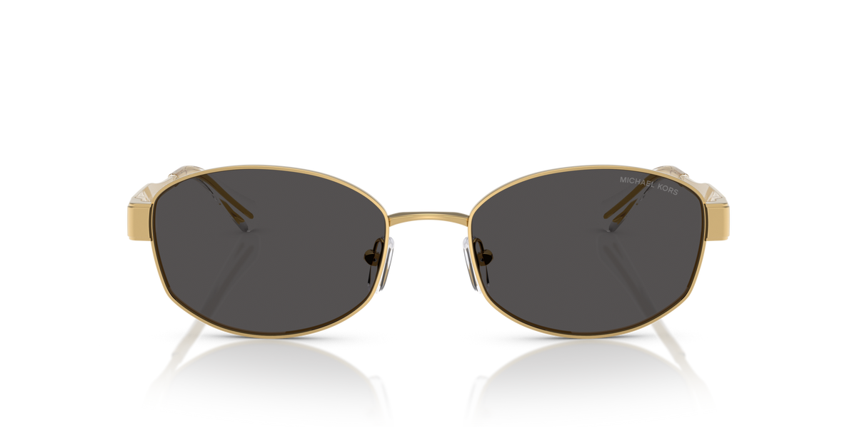 Michael Kors Monte Carlo MK1161 189687