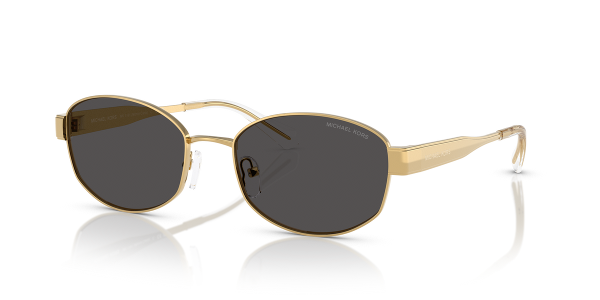 Michael Kors Monte Carlo MK1161 189687