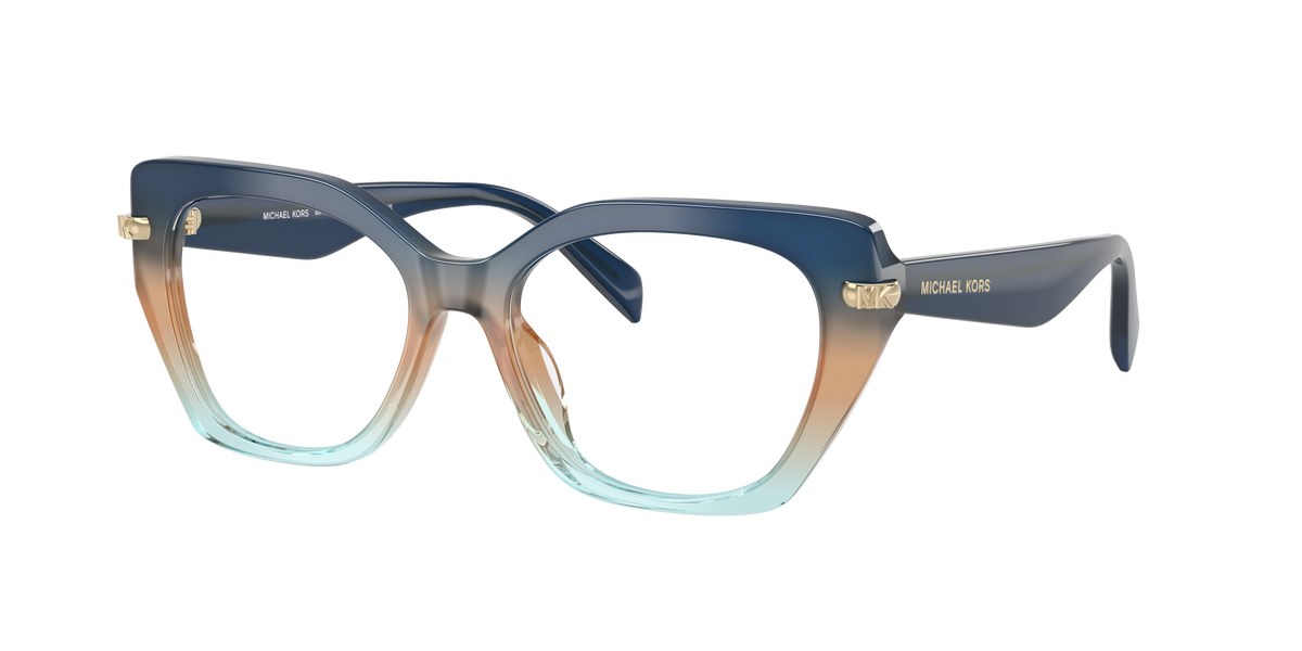 Michael Kors Nashville MK4167U 4037
