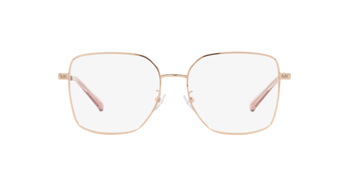 Michael Kors Naxos MK3056 1108