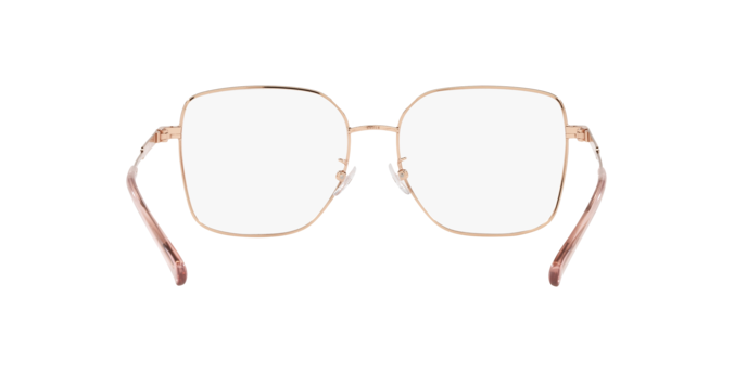 Michael Kors Naxos MK3056 1108