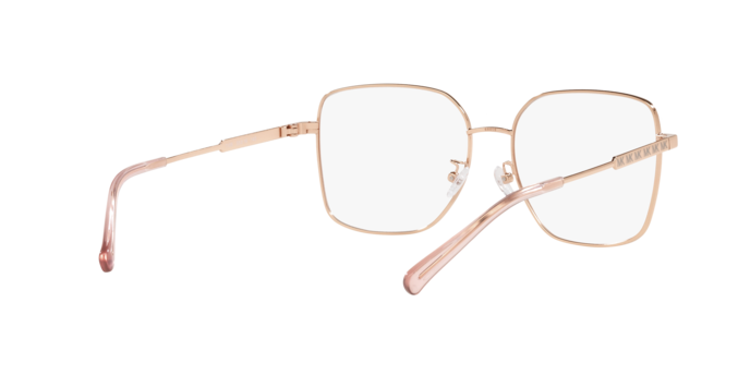 Michael Kors Naxos MK3056 1108