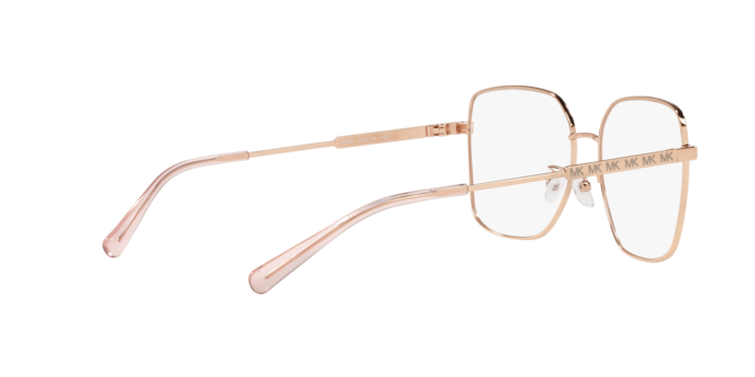 Michael Kors Naxos MK3056 1108
