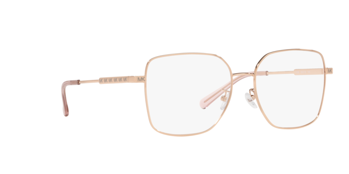 Michael Kors Naxos MK3056 1108