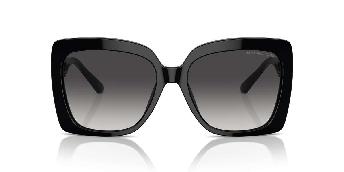 Michael Kors Nice MK2213 30058G