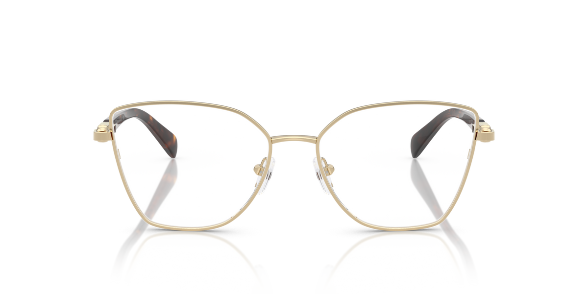 Michael Kors Nikki Beach MK3090 1014