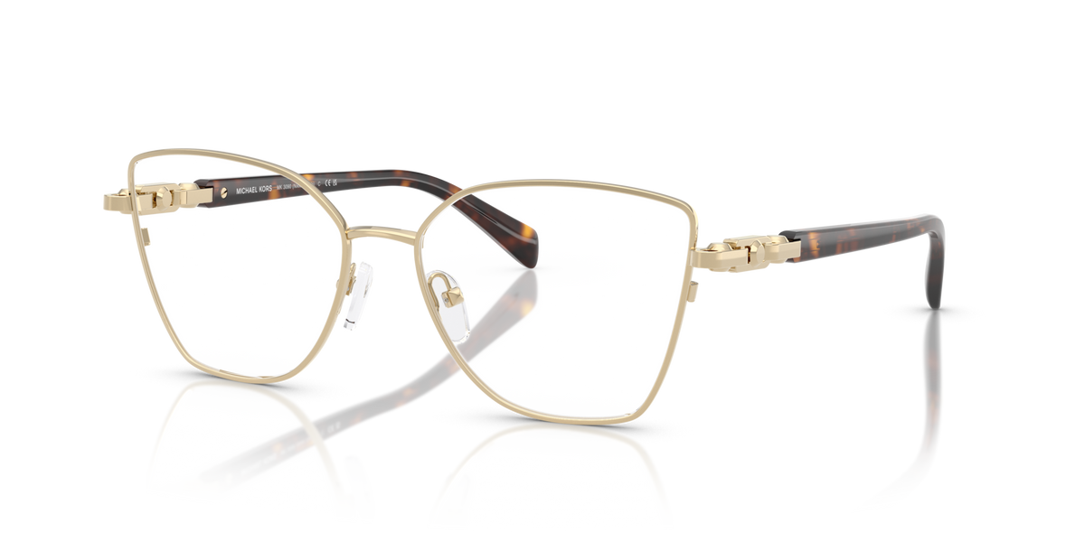 Michael Kors Nikki Beach MK3090 1014