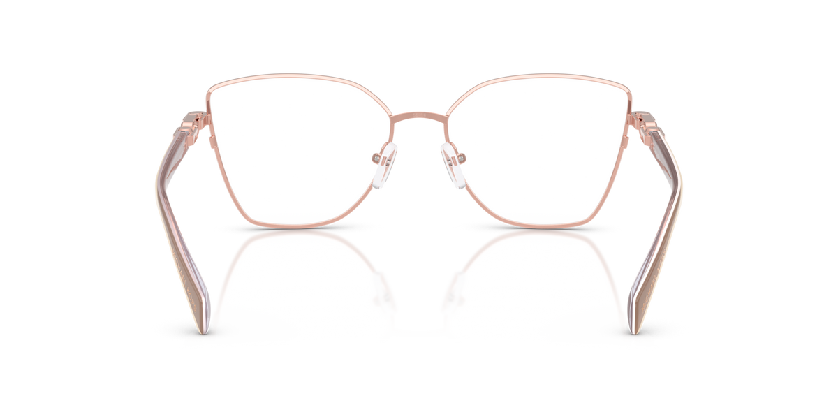 Michael Kors Nikki Beach MK3090 1108