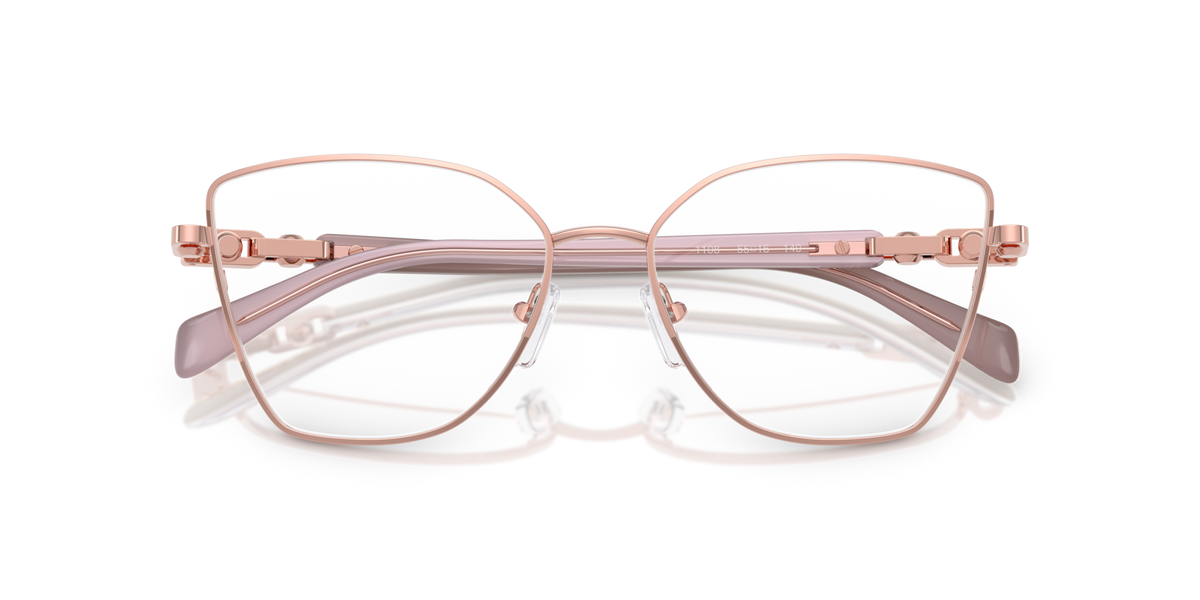 Michael Kors Nikki Beach MK3090 1108