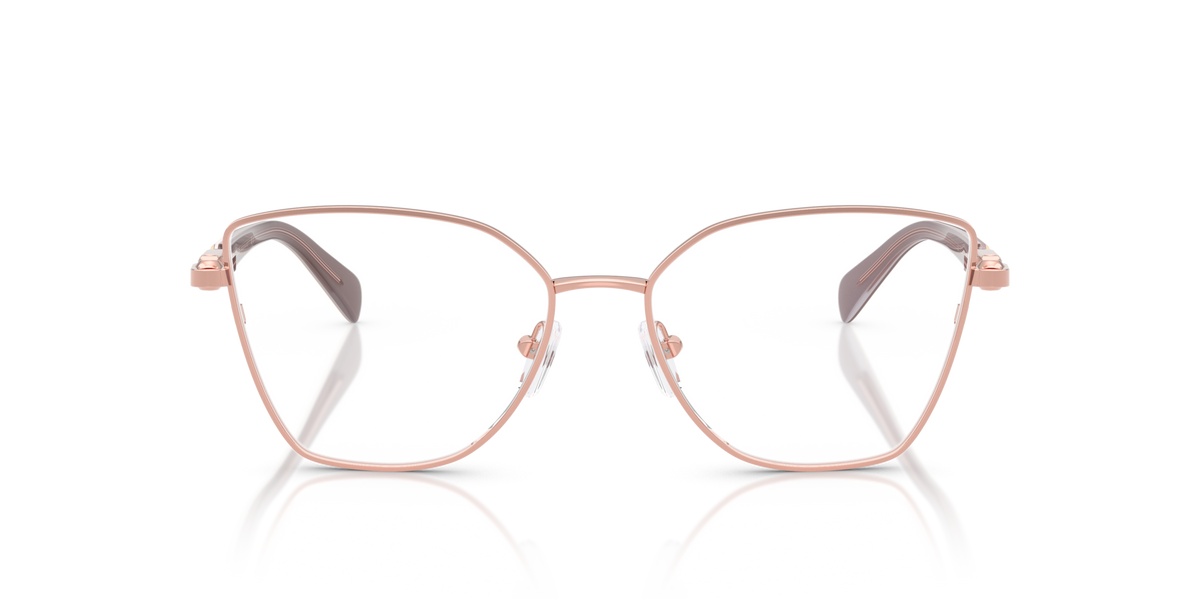 Michael Kors Nikki Beach MK3090 1108