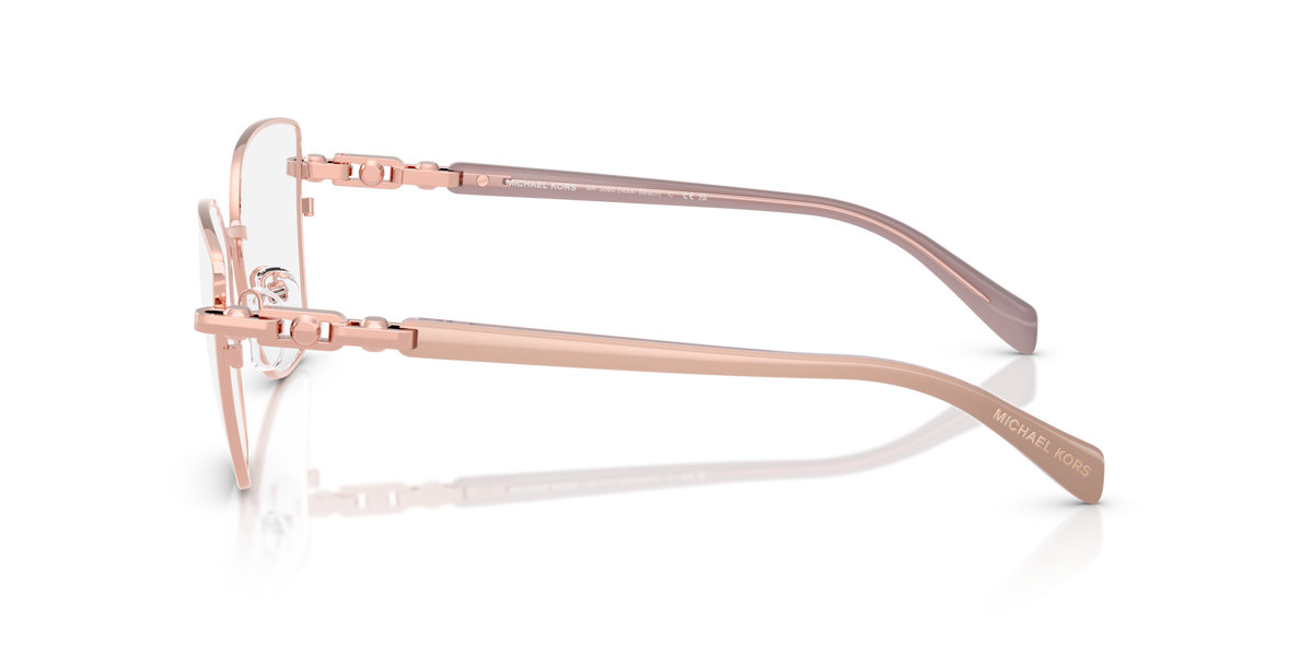 Michael Kors Nikki Beach MK3090 1108