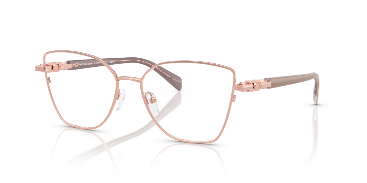 Michael Kors Nikki Beach MK3090 1108