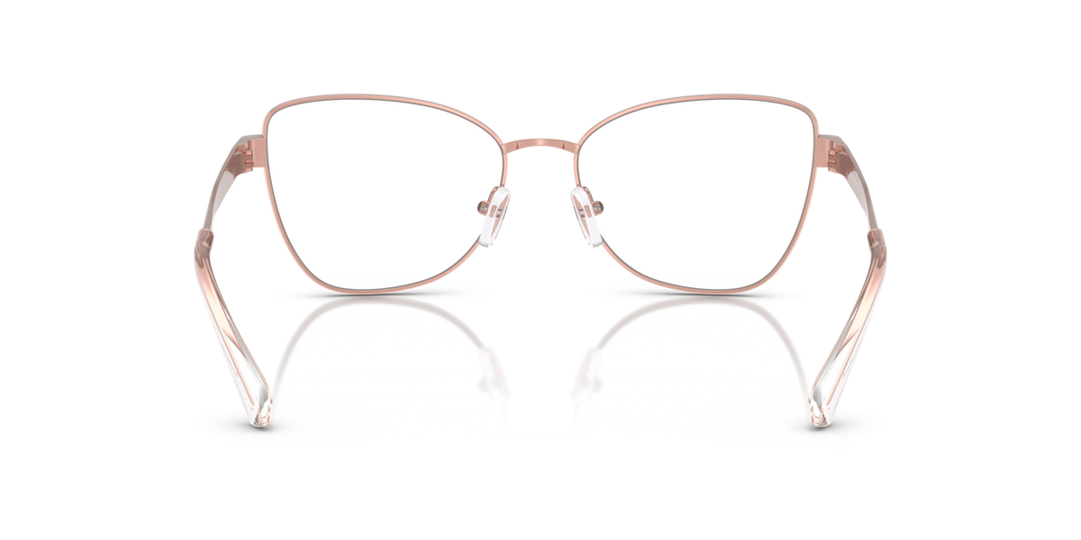 Michael Kors Paris MK3085 1108