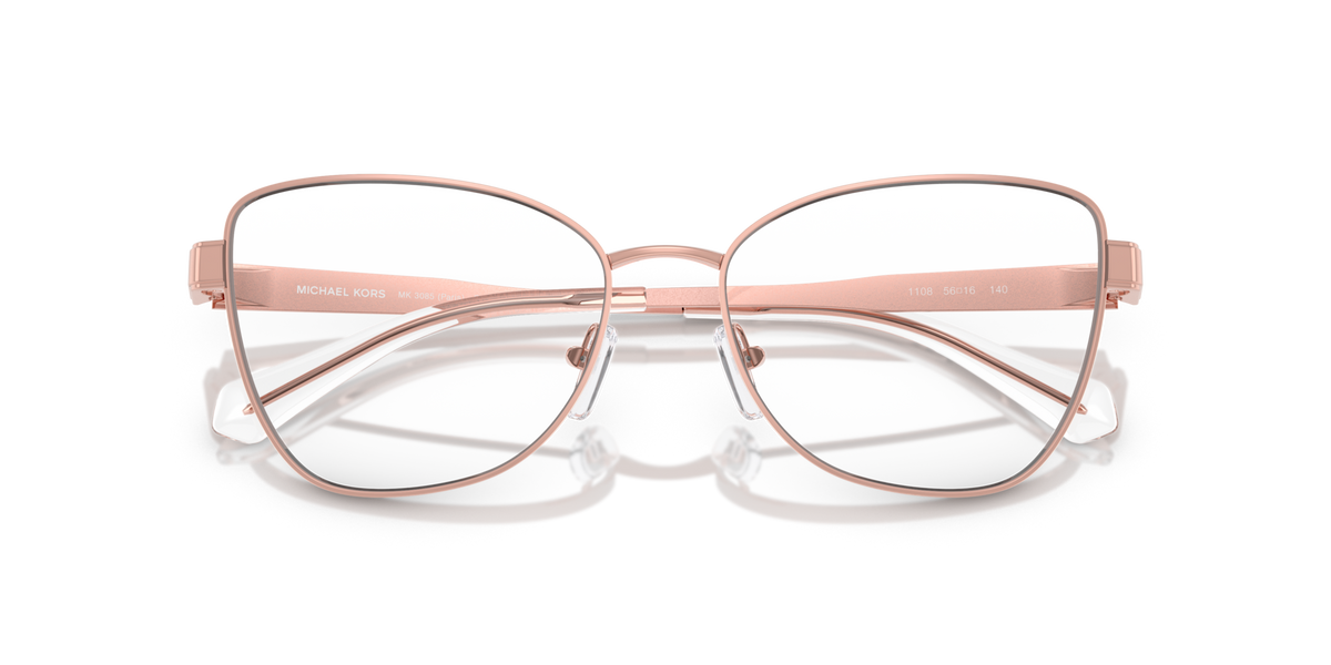Michael Kors Paris MK3085 1108