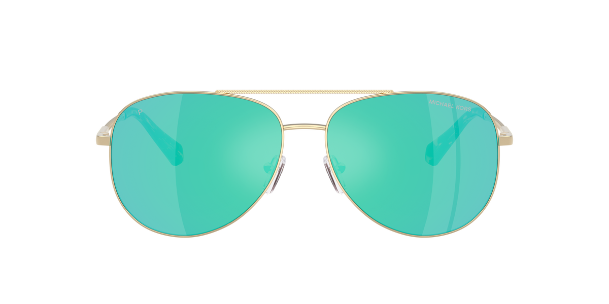 Michael Kors Perledo MK1172 101425