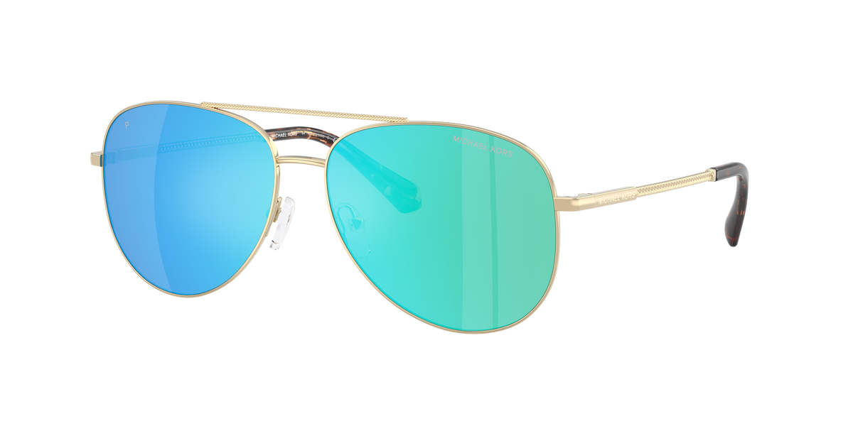 Michael Kors Perledo MK1172 101425