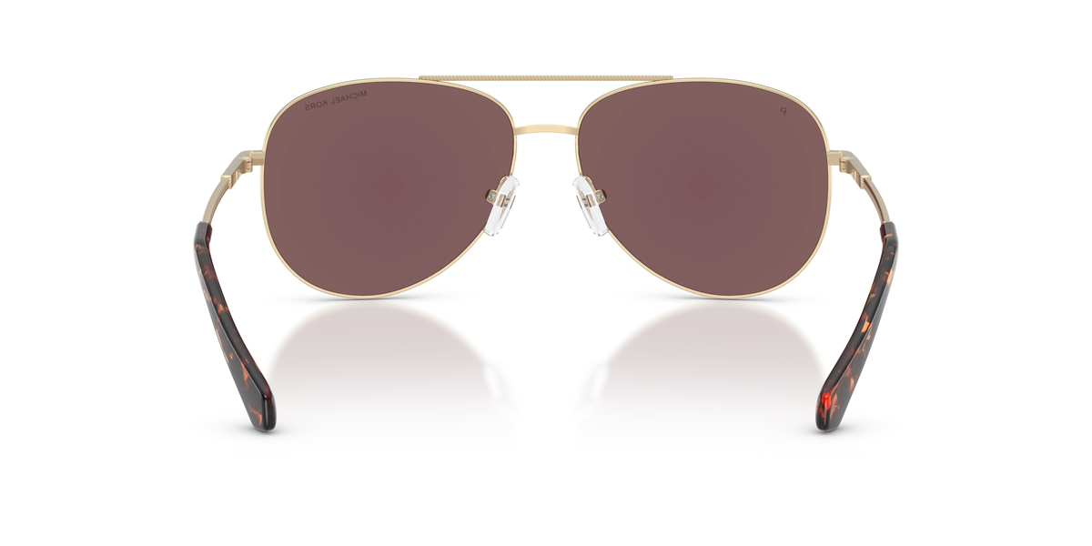 Michael Kors Perledo MK1172 101425