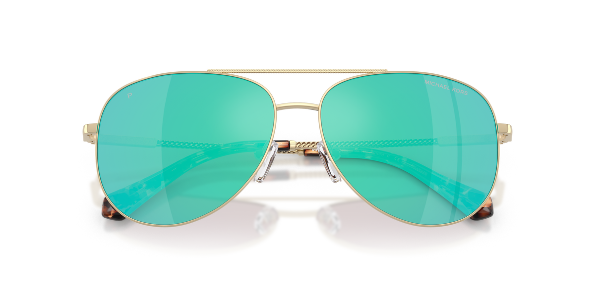 Michael Kors Perledo MK1172 101425