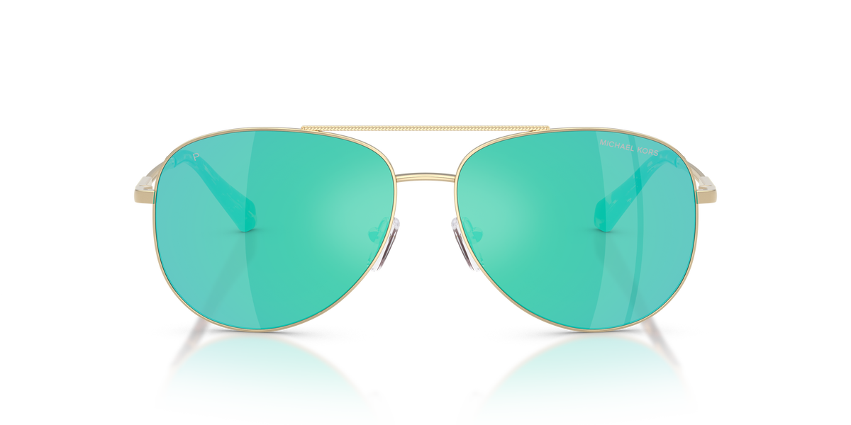 Michael Kors Perledo MK1172 101425