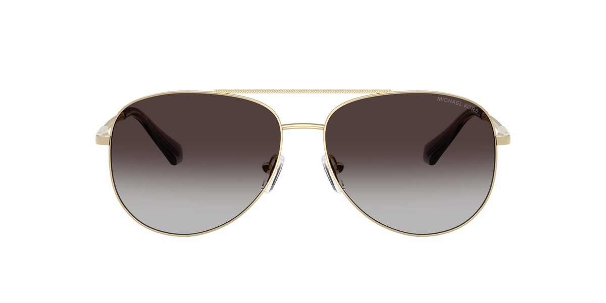 Michael Kors Perledo MK1172 10148G