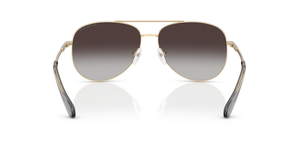 Michael Kors Perledo MK1172 10148G