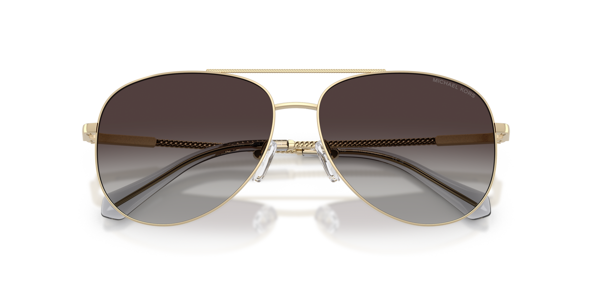 Michael Kors Perledo MK1172 10148G