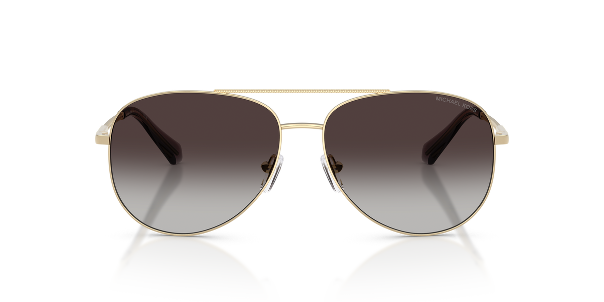 Michael Kors Perledo MK1172 10148G