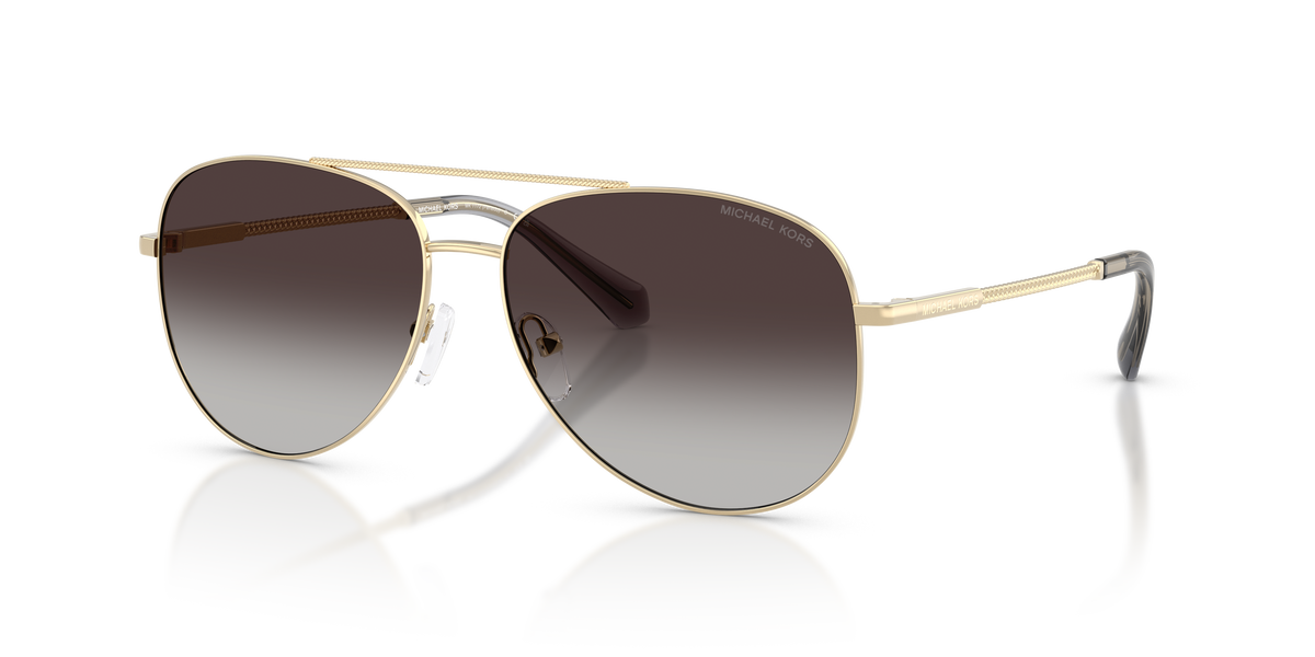 Michael Kors Perledo MK1172 10148G