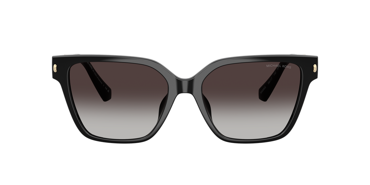 Michael Kors Piedmont MK2263U 30058G