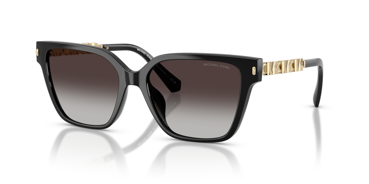 Michael Kors Piedmont MK2263U 30058G
