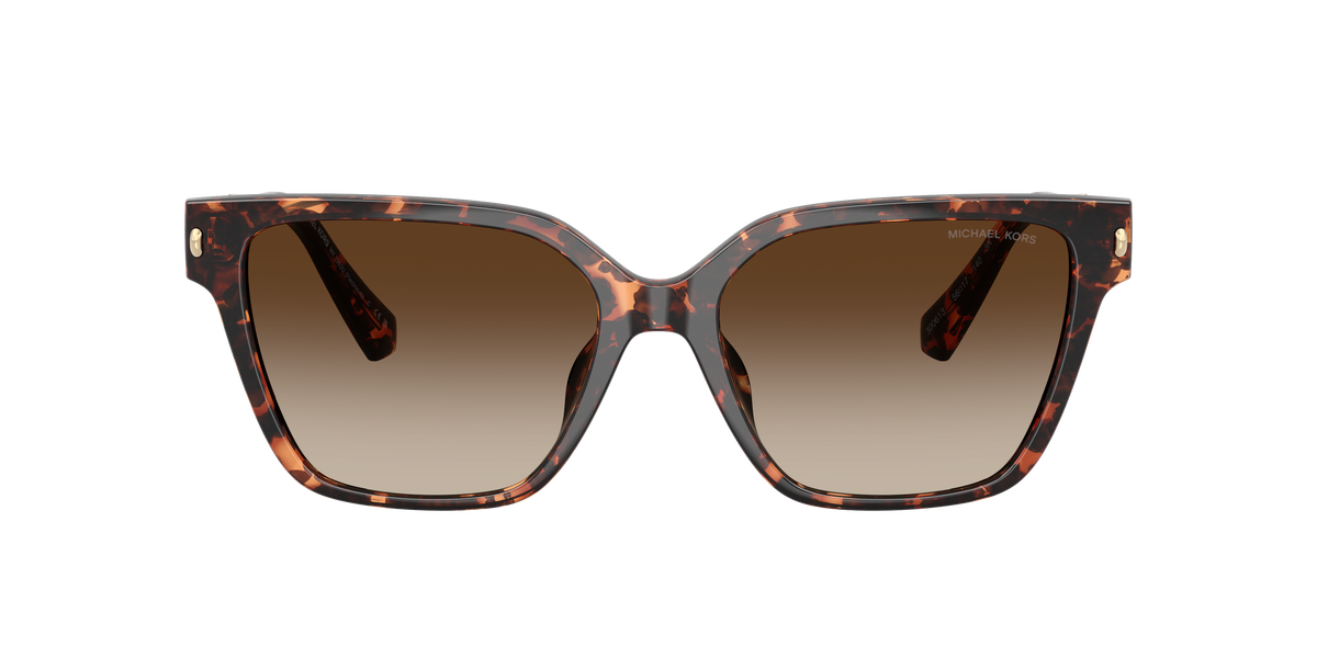Michael Kors Piedmont MK2263U 300613