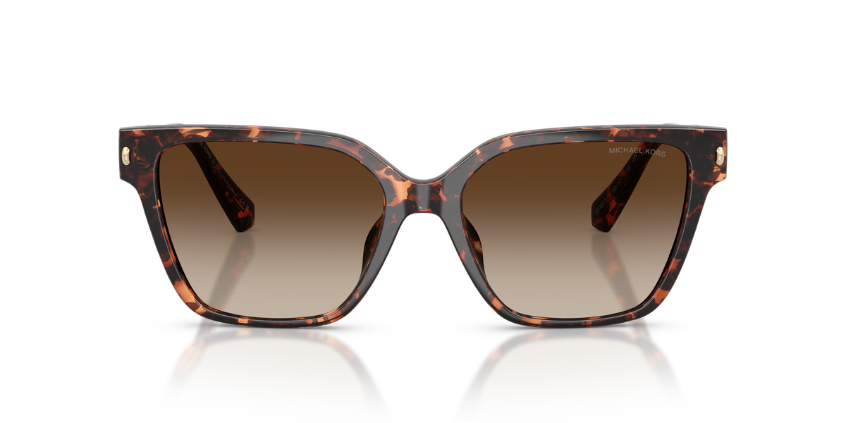 Michael Kors Piedmont MK2263U 300613