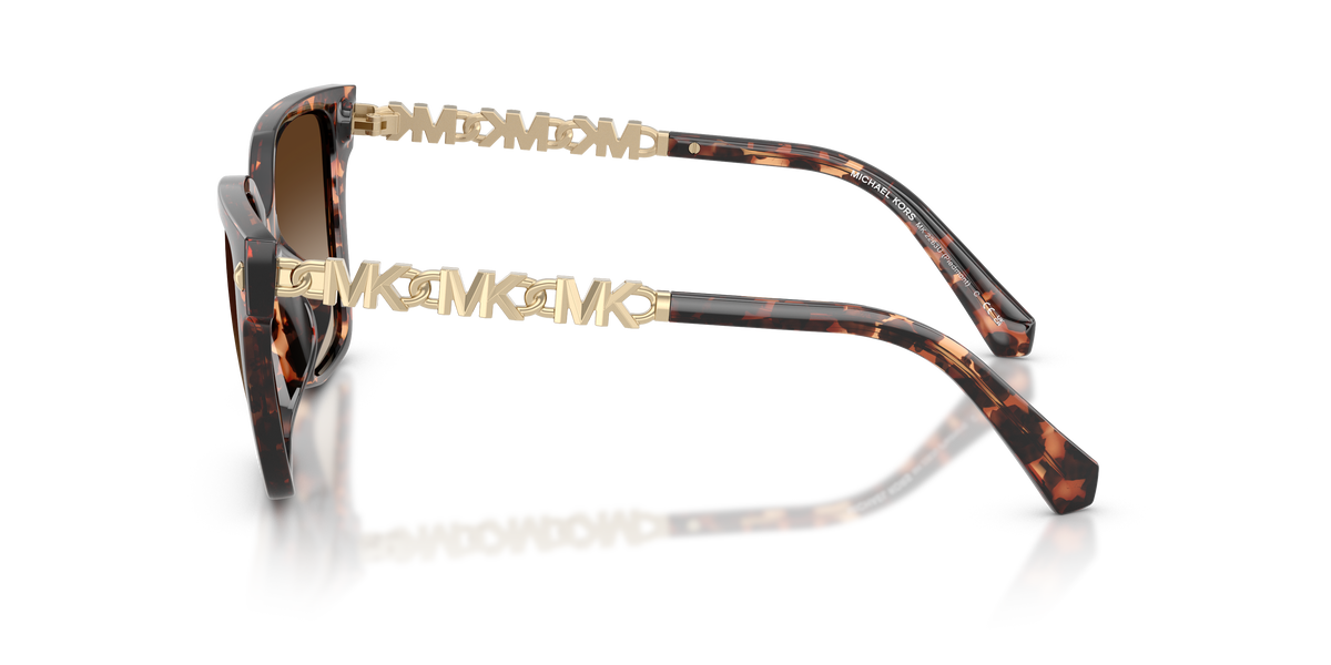 Michael Kors Piedmont MK2263U 300613