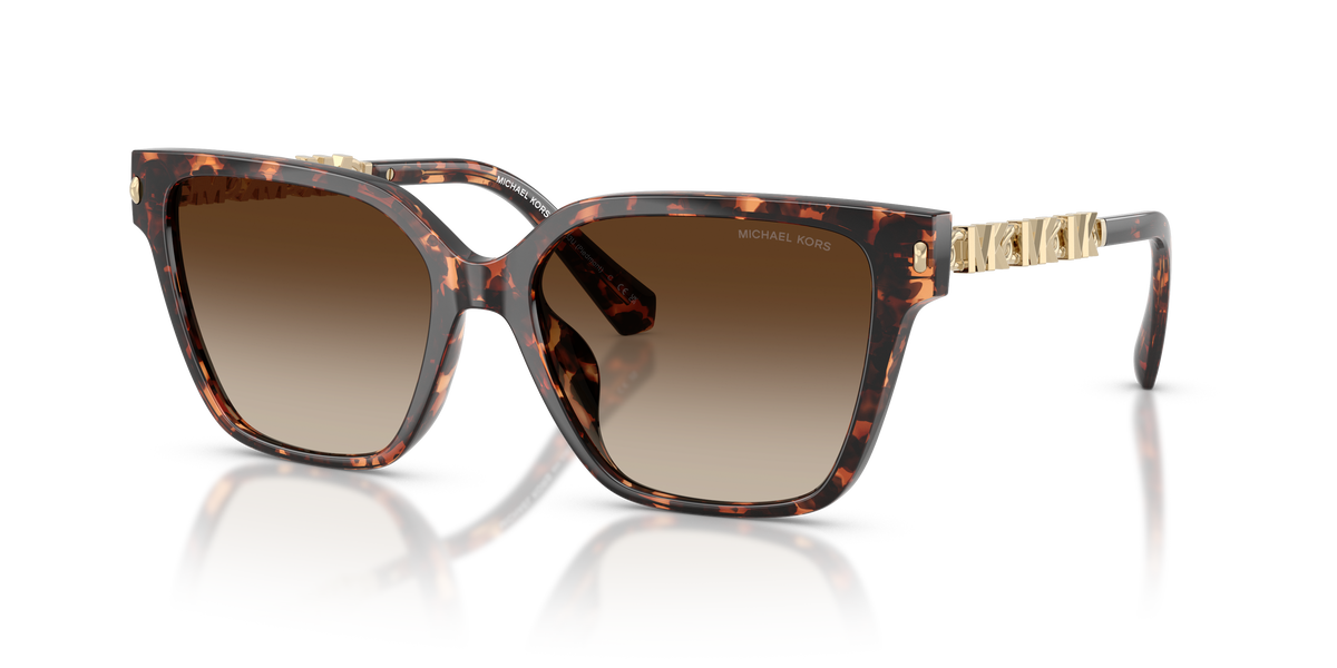 Michael Kors Piedmont MK2263U 300613