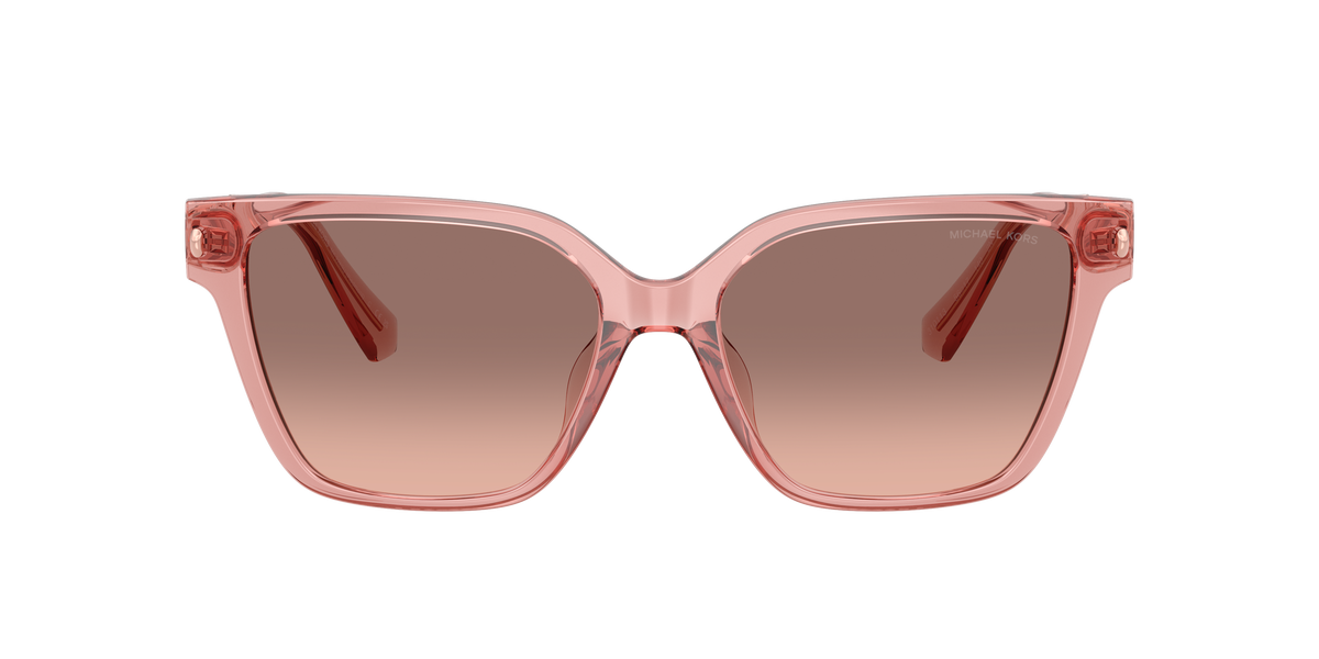 Michael Kors Piedmont MK2263U 310113
