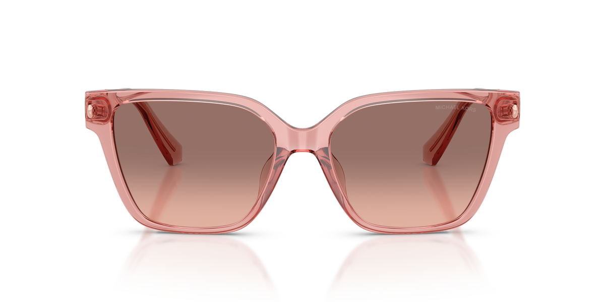 Michael Kors Piedmont MK2263U 310113