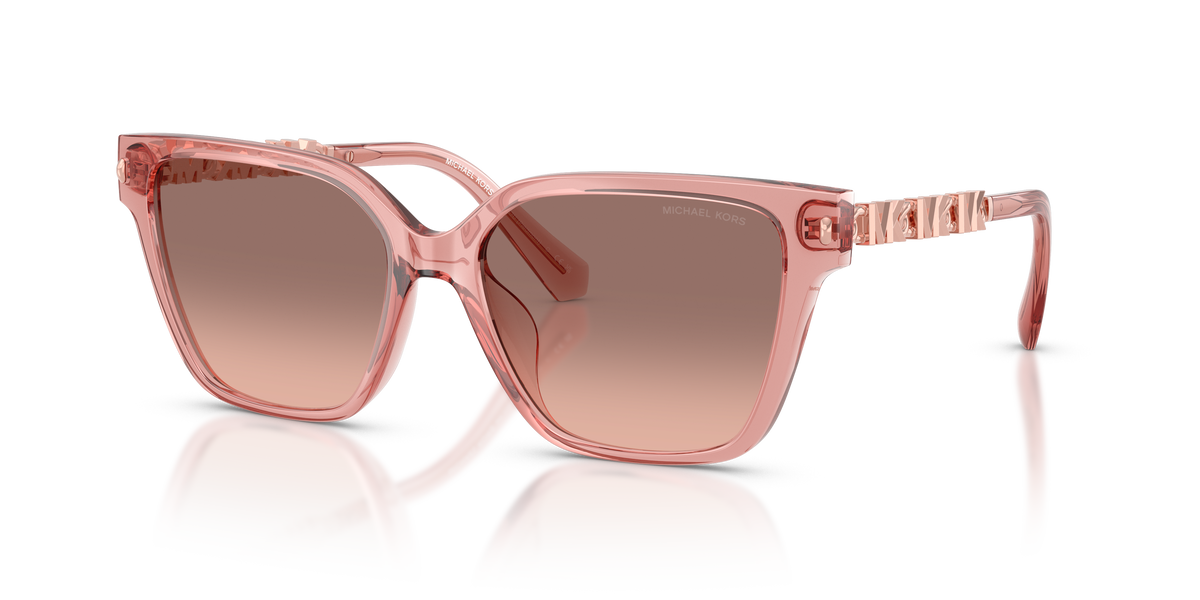 Michael Kors Piedmont MK2263U 310113