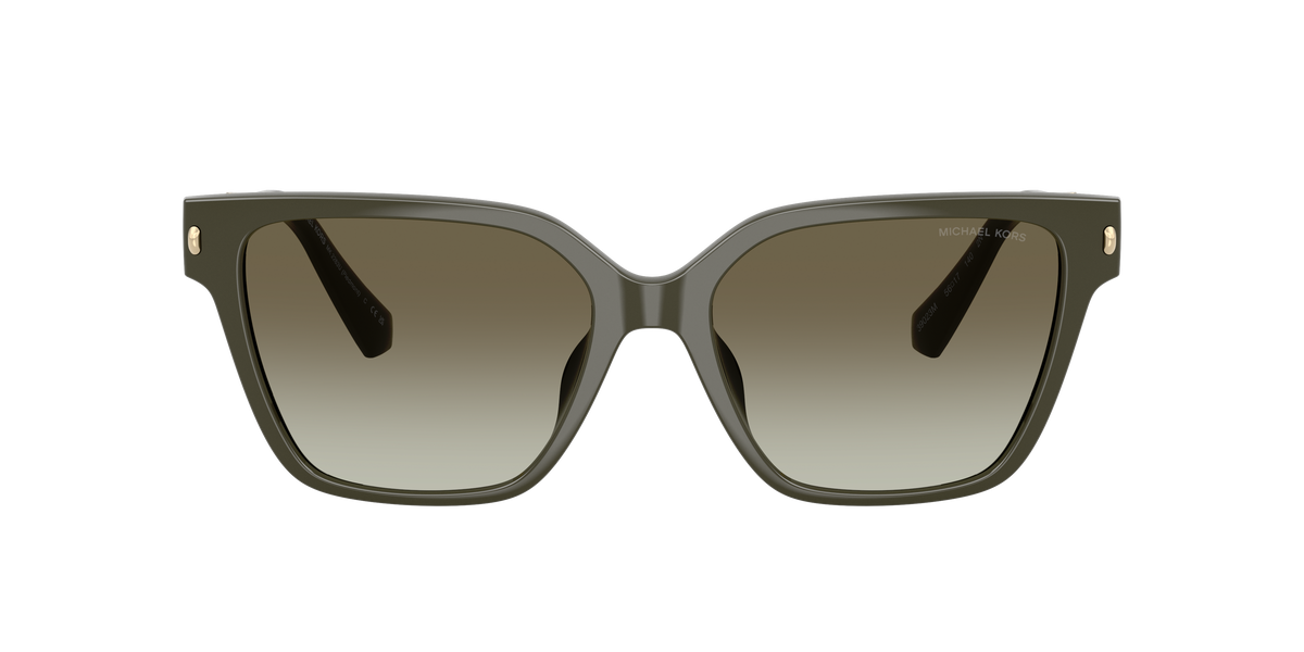 Michael Kors Piedmont MK2263U 39023M