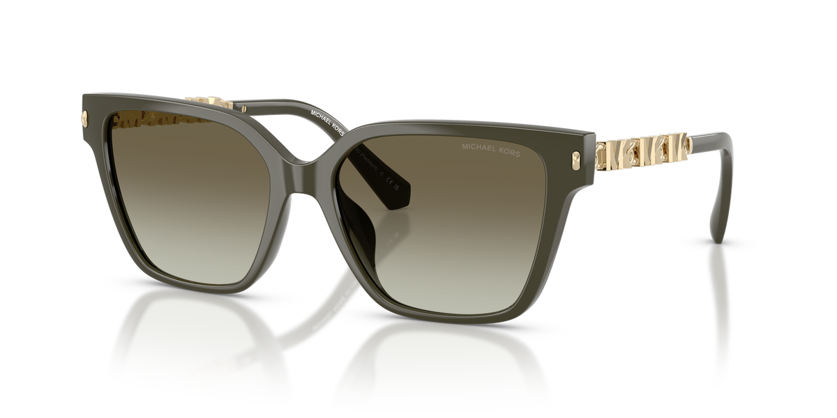 Michael Kors Piedmont MK2263U 39023M