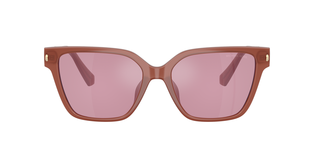 Michael Kors Piedmont MK2263U 403030