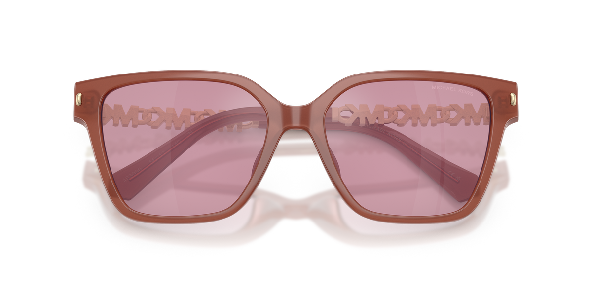 Michael Kors Piedmont MK2263U 403030