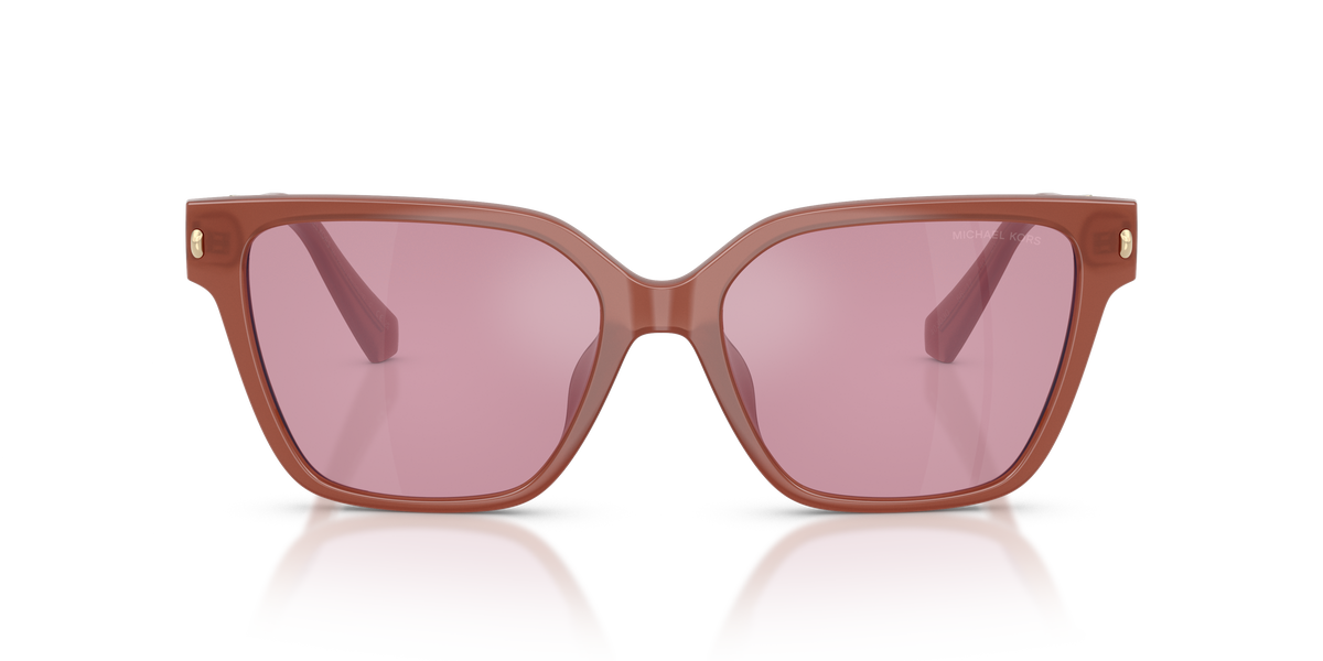 Michael Kors Piedmont MK2263U 403030