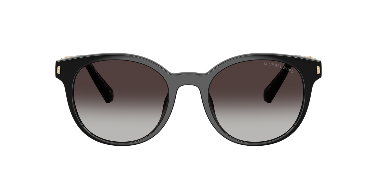 Michael Kors Pienza MK2264U 30058G