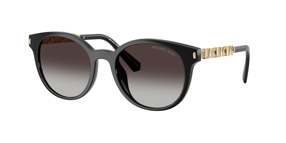 Michael Kors Pienza MK2264U 30058G