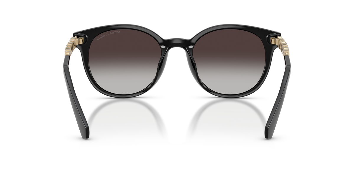 Michael Kors Pienza MK2264U 30058G