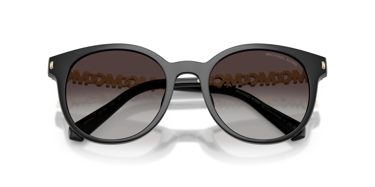 Michael Kors Pienza MK2264U 30058G