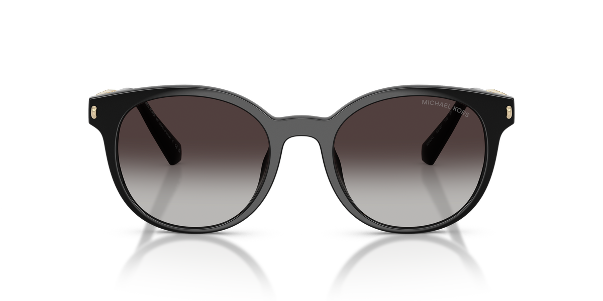 Michael Kors Pienza MK2264U 30058G
